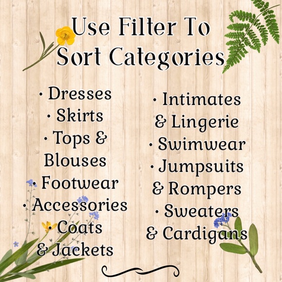 Filter Your Search - Picture 3 of 3